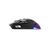 SteelSeries Aerox 5 - Mouse - ergonomic - right-handed  | 1826041