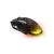 SteelSeries Aerox 5 - Mouse - ergonomic - right-handed  | 1826041