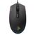 Inca IMG-GT13 / Ambidextrous / USB Type-A / 1200 DPI / Pressed bu
