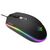 Inca IMG-GT13 / Ambidextrous / USB Type-A / 1200 DPI / Pressed bu
