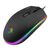 Inca IMG-GT13 / Ambidextrous / USB Type-A / 1200 DPI / Pressed bu