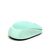 INCA Maus IWM-243RM 1600 DPI CANDY DESIGN Blau 2.4GHz