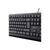Trust TK-150 - Keyboard - USB - QWERTZ - German | 23983