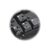 Trust TK-150 - Keyboard - USB - QWERTZ - German | 23983