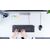 Trust TK-150 - Keyboard - USB - QWERTZ - German | 23983
