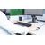 Trust TK-150 - Keyboard - USB - QWERTZ - German | 23983