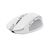 Trust OZAA COMPACT WIRELESS - Mouse | 24933