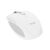 Trust OZAA COMPACT WIRELESS - Mouse | 24933
