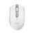 Trust OZAA COMPACT WIRELESS - Mouse | 24933