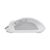 Trust OZAA COMPACT WIRELESS - Mouse | 24933