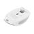 Trust OZAA COMPACT WIRELESS - Mouse | 24933
