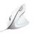 Trust Verto / Right-hand / Optical / USB Type-A / 1600 DP | 25133