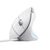 Trust Verto / Right-hand / Optical / USB Type-A / 1600 DP | 25133