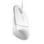 Trust Verto / Right-hand / Optical / USB Type-A / 1600 DP | 25133