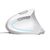 Trust Verto / Right-hand / Optical / USB Type-A / 1600 DP | 25133