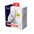 Trust Verto / Right-hand / Optical / USB Type-A / 1600 DP | 25133