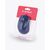Gembird MUS-4B-01 - Mouse - optical - 4 buttons - wired - USB - b