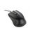 Gembird MUS-4B-01 - Mouse - optical - 4 buttons - wired - USB - b