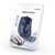 Gembird MUS-4B-01 - Mouse - optical - 4 buttons - wired - USB - b
