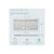 R-Go Ergonomic Keyboard Split break - Keyboard - wi | RGOSBDEWLWH