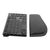 Kensington ERGOSOFT WR SLIM KBS - Keyboard wrist rest  | K52800WW