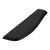 Kensington ERGOSOFT WR SLIM KBS - Keyboard wrist rest  | K52800WW
