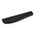 Kensington ERGOSOFT WR SLIM KBS - Keyboard wrist rest  | K52800WW
