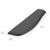 Kensington ERGOSOFT WR SLIM KBS - Keyboard wrist rest  | K52800WW