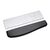 Kensington ERGOSOFT WR SLIM KBS - Keyboard wrist rest  | K52800WW