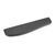 Kensington ERGOSOFT WR SLIM KBS - Keyboard wrist rest  | K52800WW
