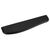 Kensington ERGOSOFT WR SLIM KBS - Keyboard wrist rest  | K52800WW