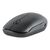 Kensington Pro Fit Compact - Mouse - right and left-ha | K74000WW