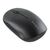 Kensington Pro Fit Compact - Mouse - right and left-ha | K74000WW