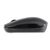 Kensington Pro Fit Compact - Mouse - right and left-ha | K74000WW