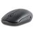 Kensington Pro Fit Compact - Mouse - right and left-ha | K74000WW