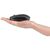 Kensington Pro Fit Compact - Mouse - right and left-ha | K74000WW