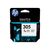 HP 305 - 2 ml - colour (cyan, magenta, yellow) - or | 3YM60AE#UUQ