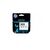 HP 305 - 2 ml - colour (cyan, magenta, yellow) - or | 3YM60AE#UUQ