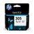 HP 305 - 2 ml - colour (cyan, magenta, yellow) - or | 3YM60AE#UUQ