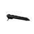 V7 Pro - Keyboard - USB - QWERTY - UK - black | KU350UK