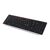 Contour Balance - Keyboard - Bluetooth, 2.4 GHz - Ge | BALANCE-DE