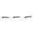 Contour Balance - Keyboard - Bluetooth, 2.4 GHz - Ge | BALANCE-DE