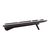 Contour Balance - Keyboard - Bluetooth, 2.4 GHz - Ge | BALANCE-DE