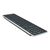 Contour Balance - Keyboard - Bluetooth, 2.4 GHz - Ge | BALANCE-DE