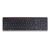 Contour Balance - Keyboard - Bluetooth, 2.4 GHz - Ge | BALANCE-DE