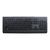 Lenovo Professional - Keyboard - wireless - 2.4 GHz  | 4X30H56854