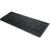 Lenovo Professional - Keyboard - wireless - 2.4 GHz  | 4X30H56854