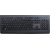 Lenovo Professional - Keyboard - wireless - 2.4 GHz  | 4X30H56854