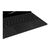 Microsoft Surface Go Type Cover - Keyboard - with tra | KCN-00027
