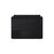 Microsoft Surface Go Type Cover - Keyboard - with tra | KCN-00027